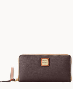 Brown Tmoro