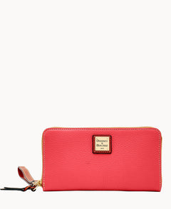 Fuchsia