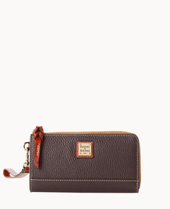 Brown Tmoro