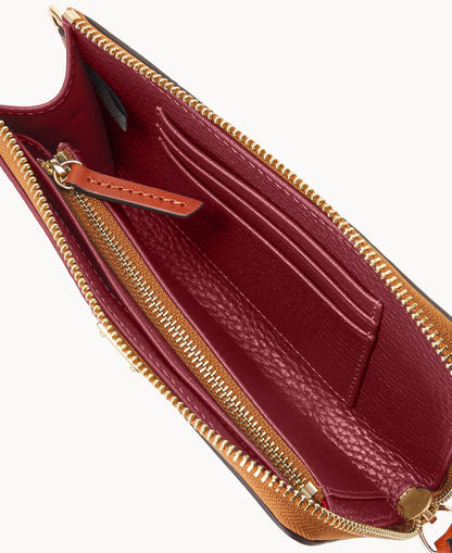 W0177G_AWBXPATN_ALT2
