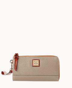 Taupe