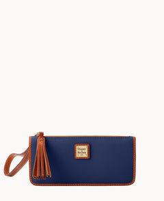Midnight Blue