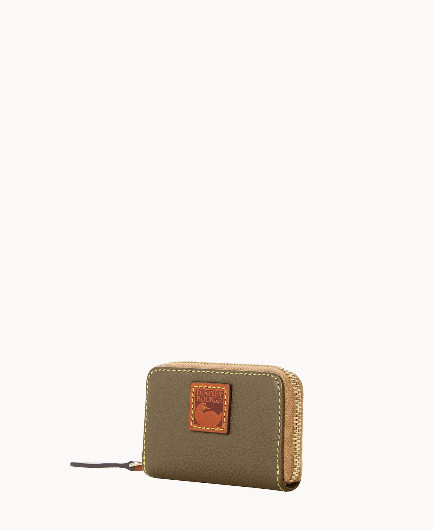 W0260G_9POLPAKR_ALT1