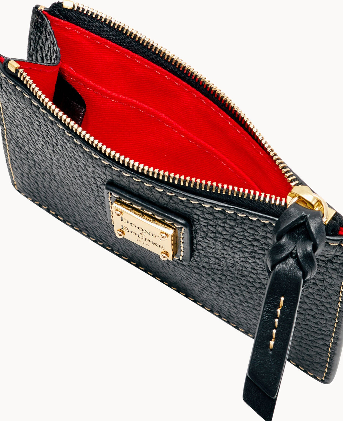 W0269G_AWBLPABL_ALT2