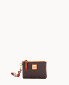 Brown Tmoro