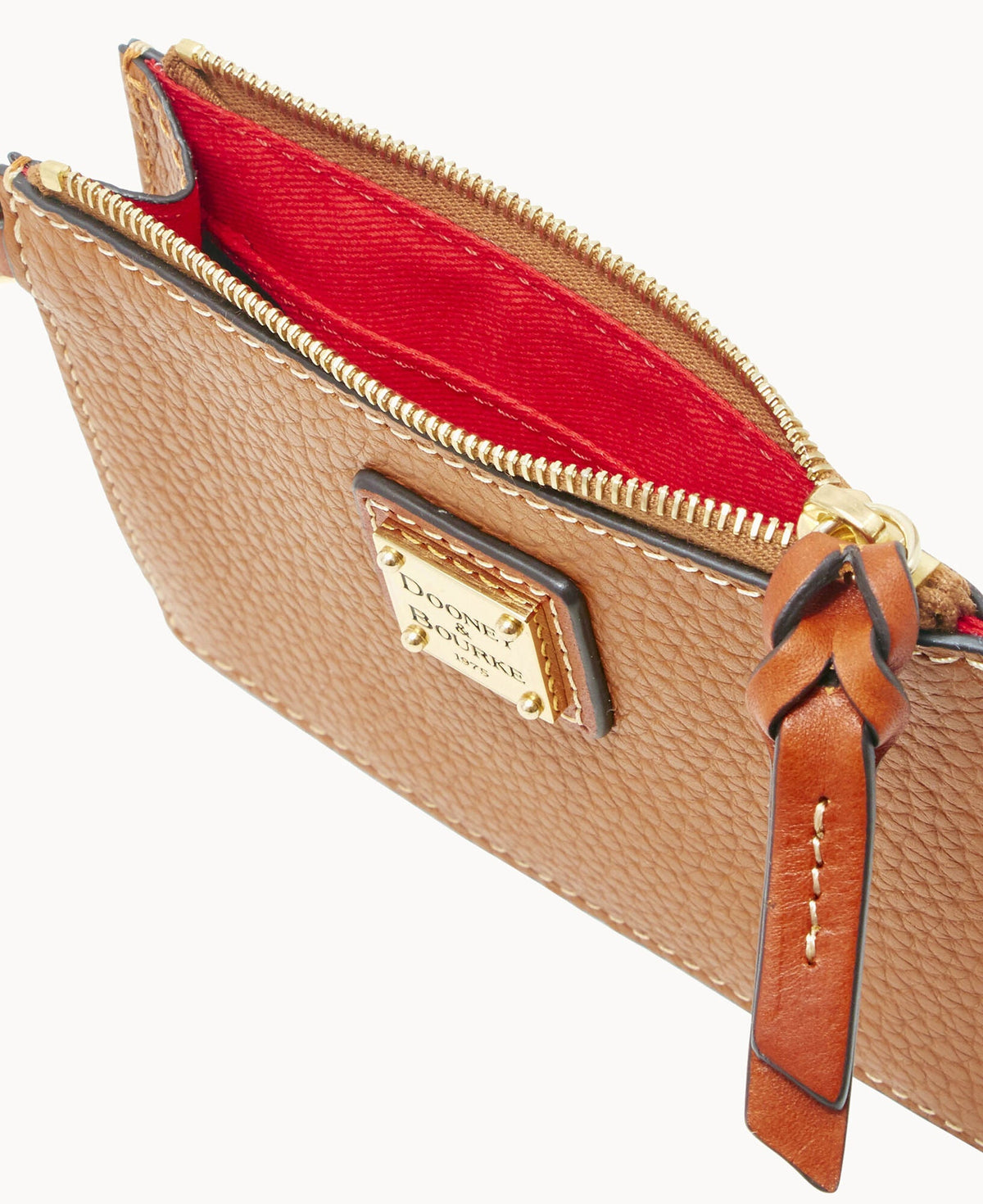W0269G_AWCAPATN_ALT2