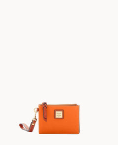Clementine