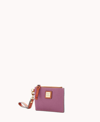 W0269G_AWK8PATN_ALT1