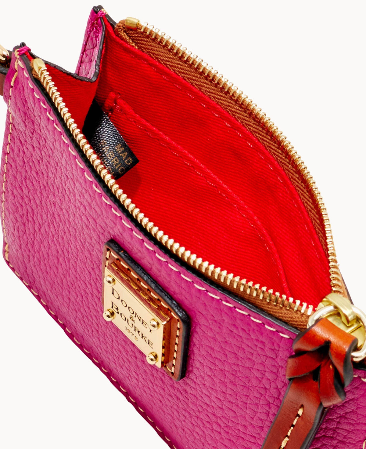 W0269G_AWMJPATN_ALT2