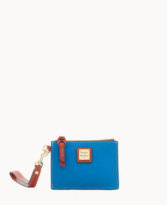 Persian Blue