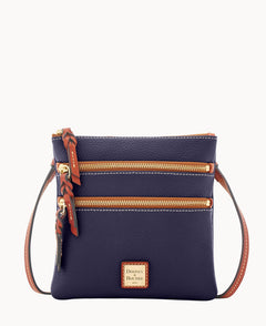 Midnight Blue