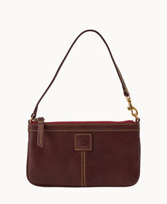 Chestnut
