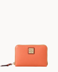 Coral