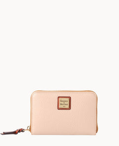 Blush