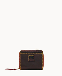 Brown Tmoro