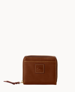 Chestnut