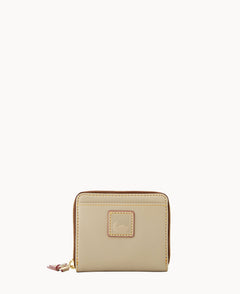 Light Taupe