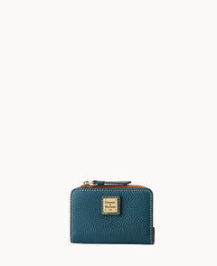 Teal