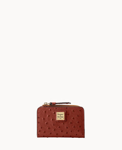 Cognac