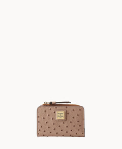Light Taupe