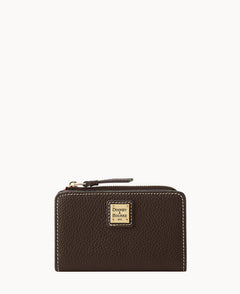 Brown Tmoro
