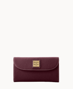 Bordeaux