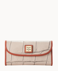 Taupe Tan