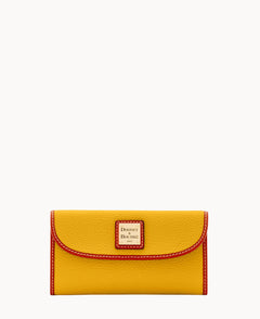 Mustard