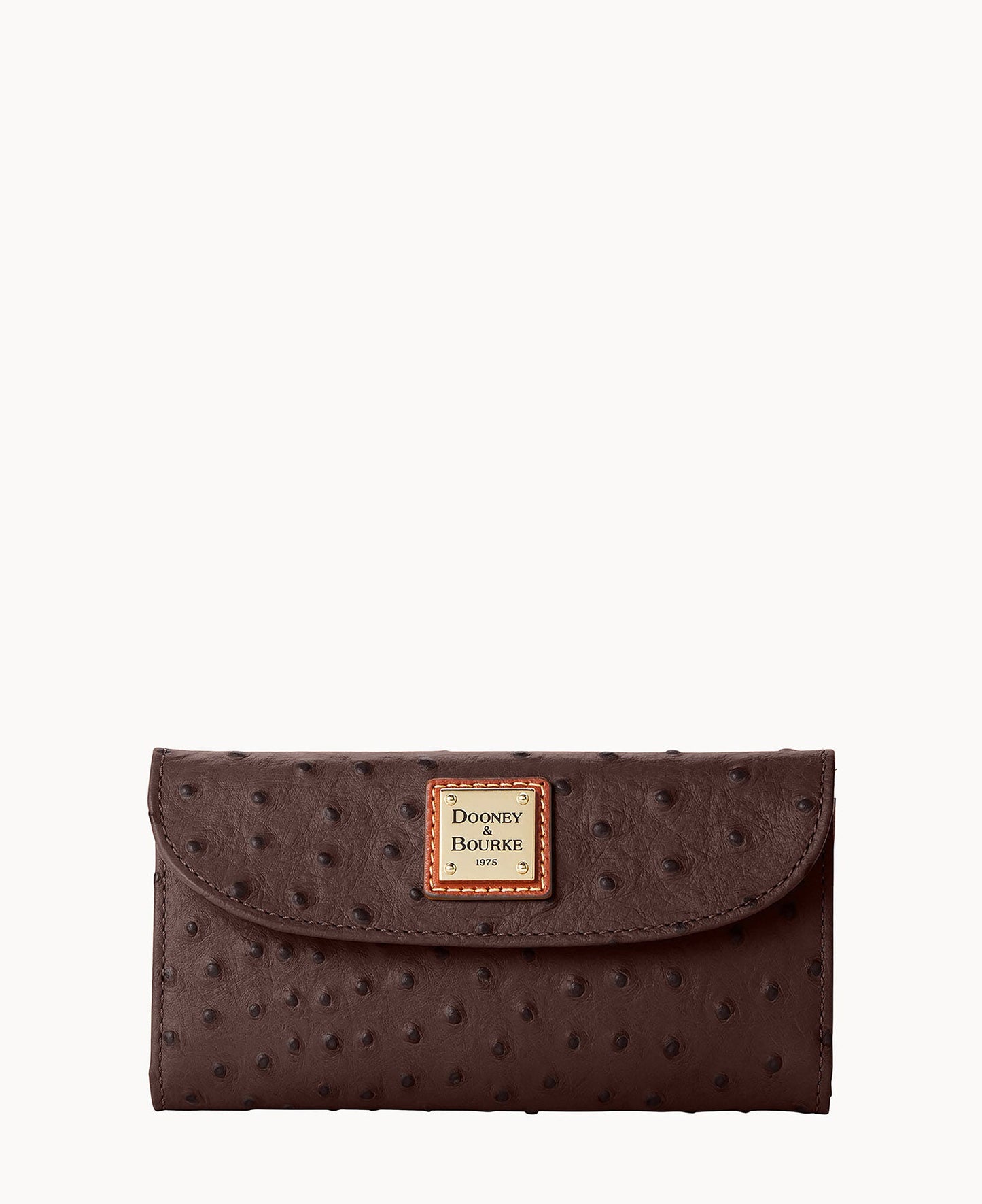 W0507G_OTBMPATN0001
