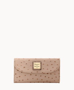 Light Taupe Brandy
