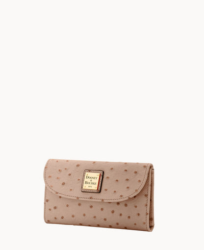 W0507G_OTXDPAKR_ALT1