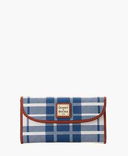W0507G_Z5NVPATN