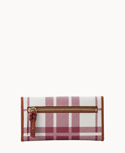 W0507G_Z5WNPATN_ALT3