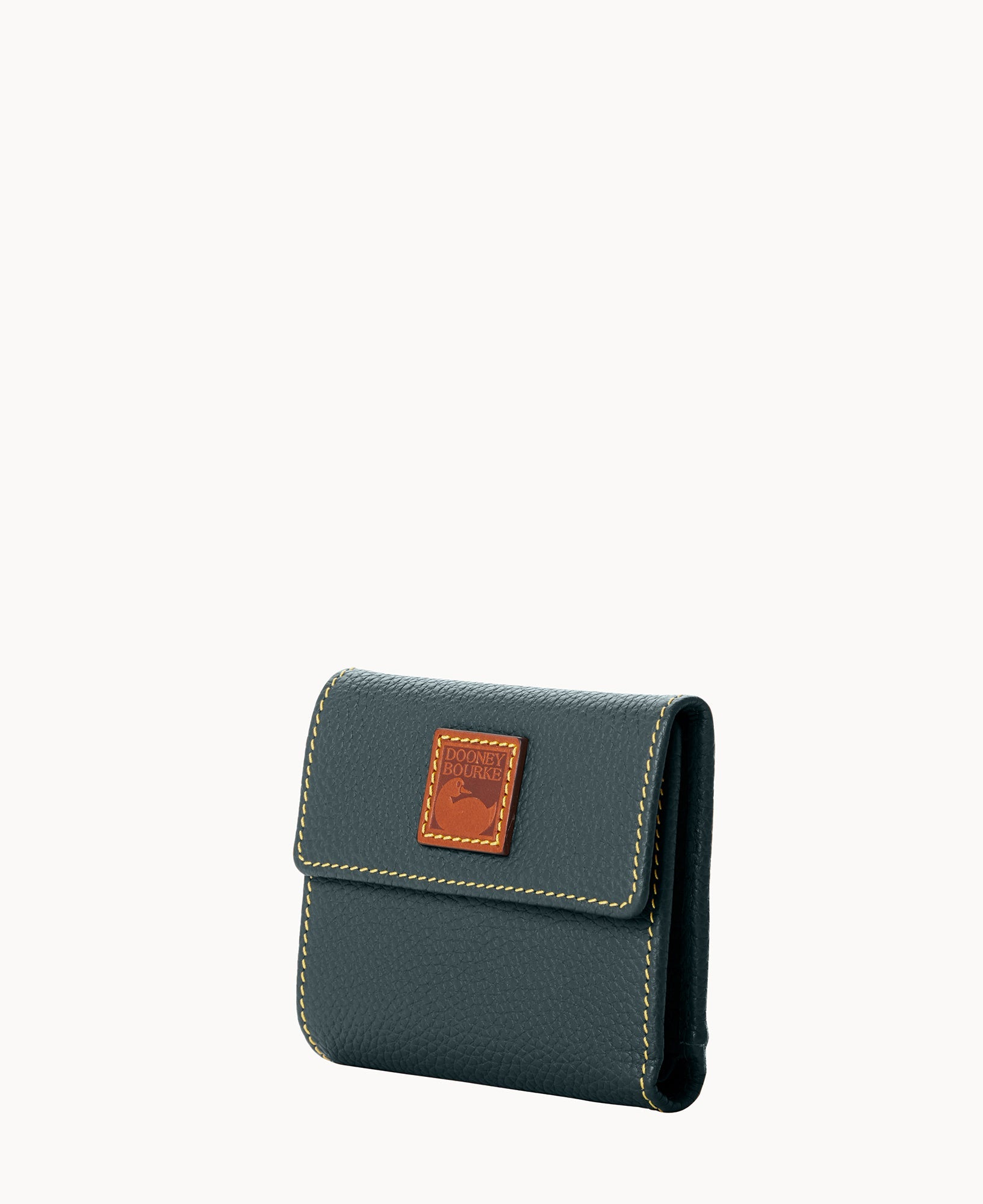W1106G_9PFSPAKR_ALT1