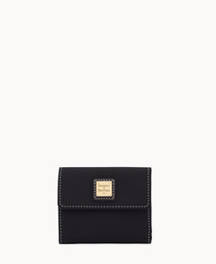 Black Black