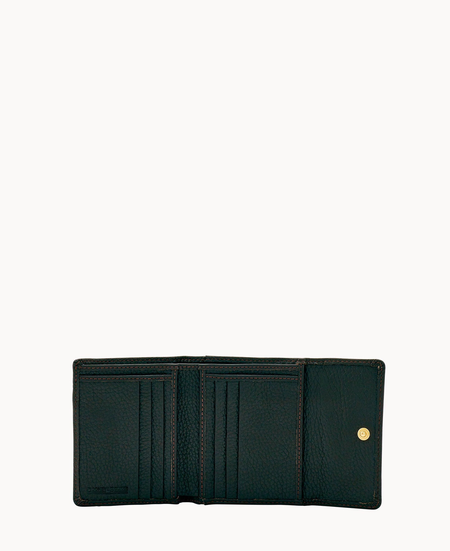 W1106G_AWBMPATN_ALT2