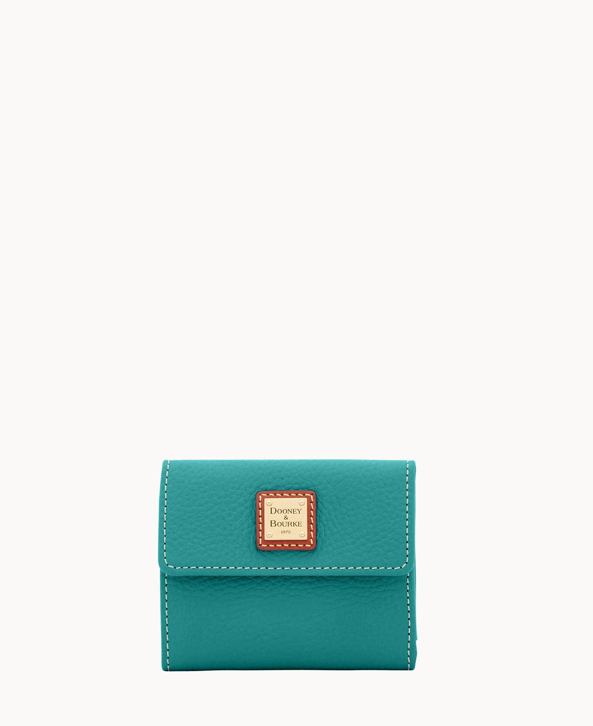 W1106G_AWSPPATN
