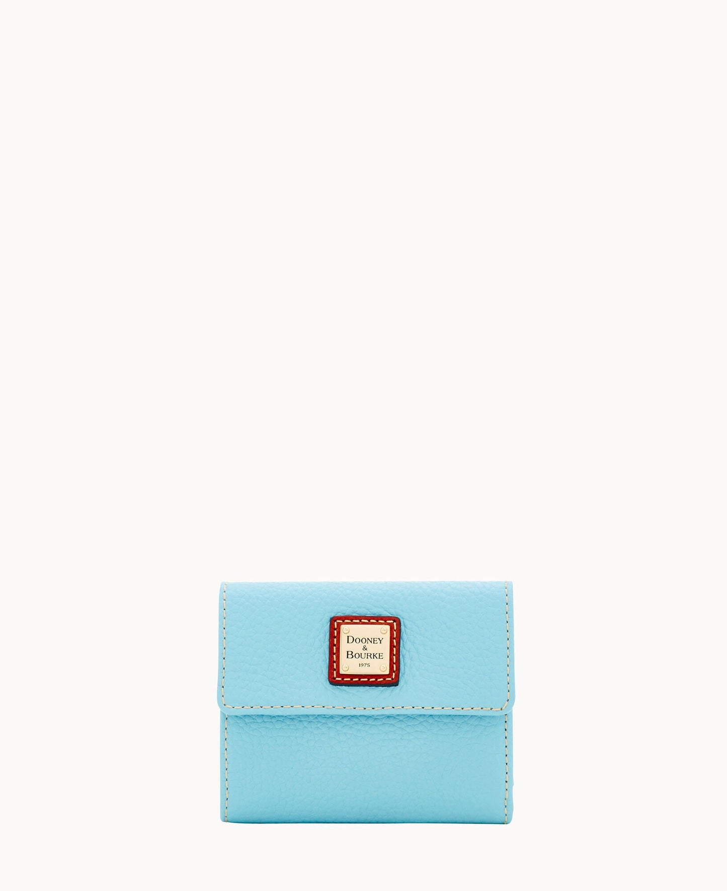 W1106G_AWYTPATN