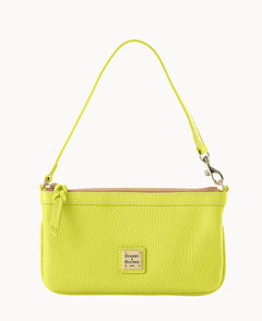 Neon Yellow