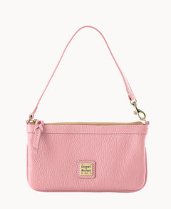 Pale Pink