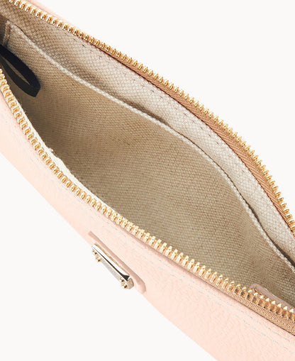 W1111G_6LZL6LZL_ALT2