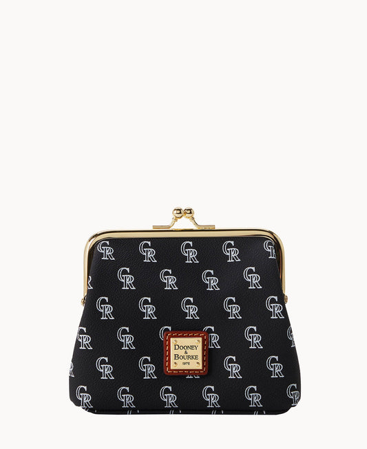 W1407G_MJBLPATNROKI