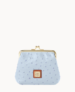 Glacier Blue