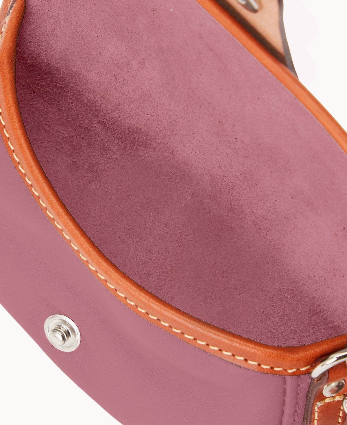 W4020N_5LLKPATNONCR_ALT2