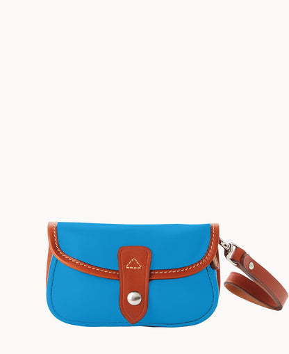 W4020N_5LTQPATNONCR